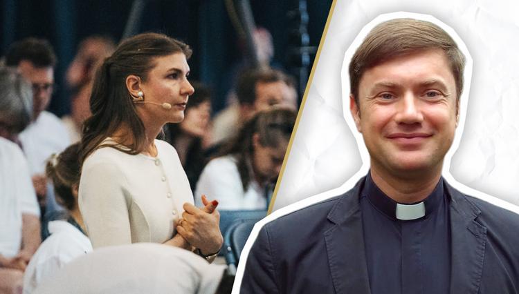 Kommt und seht! – Pastorale Aufbrüche für eine missionarische Kirche