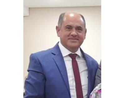 Acusados de participação na morte do prefeito de Lajeado do Bugre vão a júri hoje em Passo Fundo