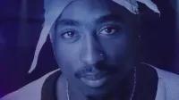 Julgamento do assassinato do rapper Tupac começa com alegações iniciais