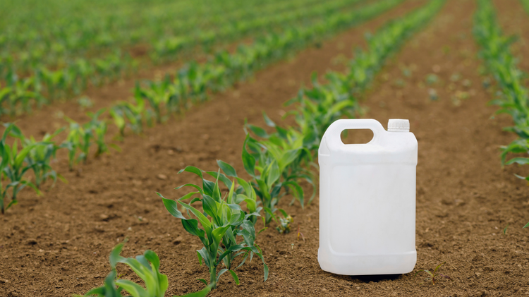 Plastics manufacturer Koinonia investing $7.7 million in Drew