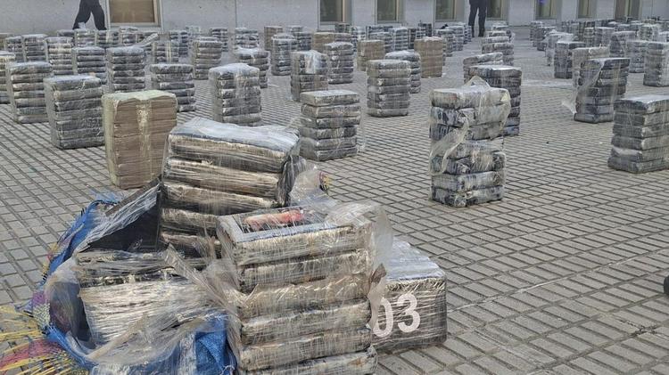 El narco gallego resiste: los clanes mantienen el poder pese al cerco policial