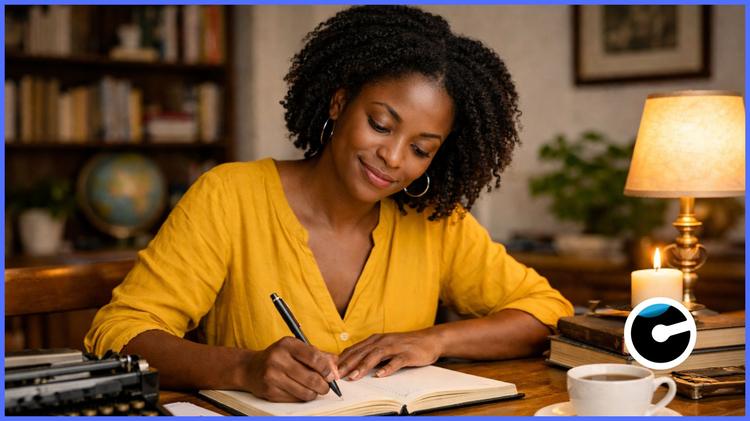 La Fondation Lucienne Deschamps lance l’édition 2026 du Prix littéraire Henri Deschamps