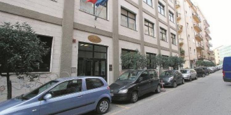 Calabria, la Corte dei conti fa le pulci alle leggi: i rilievi sulle coperture finanziarie