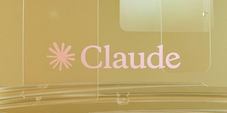 Claude torna operativo dopo il down: Anthropic conferma il ripristino dei servizi