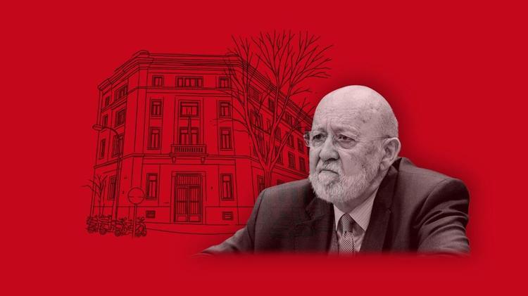El CIS tras ocho años con Tezanos: errores, series rotas y sin espacio para los críticos