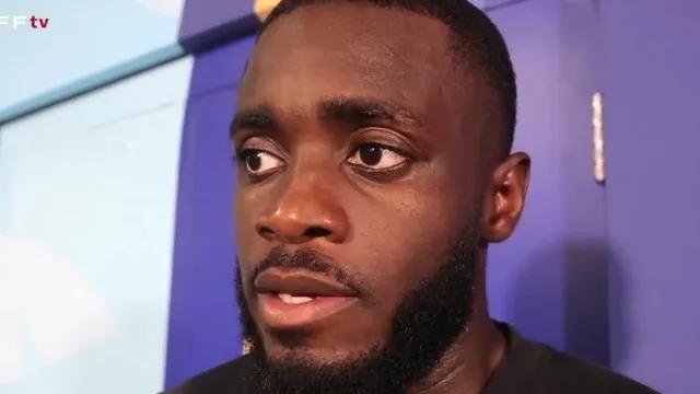 Jogadores da França fazem linda homenagem a Didier Deschamps; veja