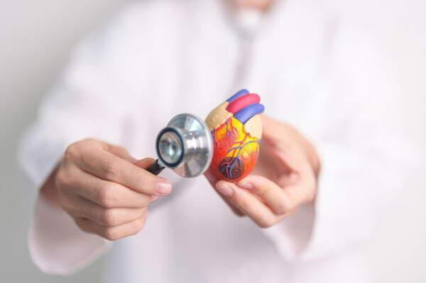Cardiologia: i trial che possono cambiare la pratica clinica