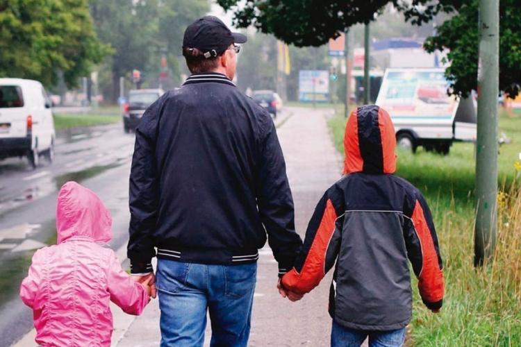 Clima hoy jueves 21 de mayo de 2026 en México: Habrá lluvias en varias entidades