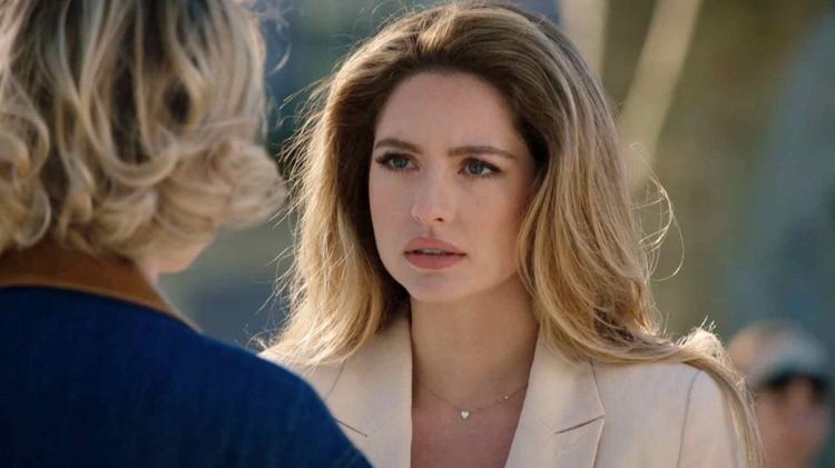 Ici tout commence : "Si j’étais toi, je me méfierais…" Le résumé en avance du jeudi 23 avril (SPOILERS)