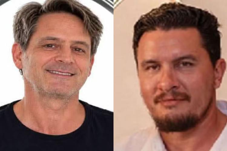 Caminhoneiro e passageiro morrem em acidente na BR-163 em MT