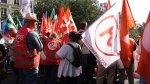 Fonction publique&nbsp;: un 29&nbsp;septembre de la colère