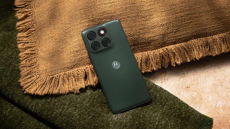 motorola edge 70 plus pdp highlights 03 d