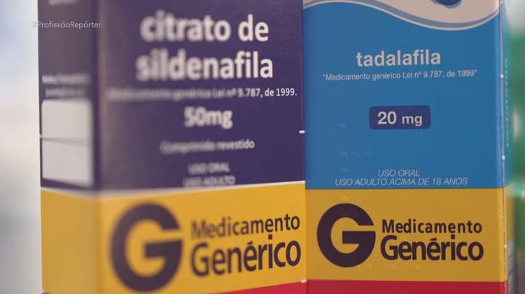 Como a tadalafila virou febre nas redes sociais e por que médicos fazem um alerta