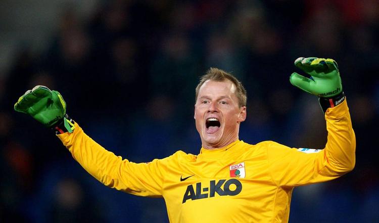 Manninger, le indagini sul passaggio a livello: cosa può essere accaduto