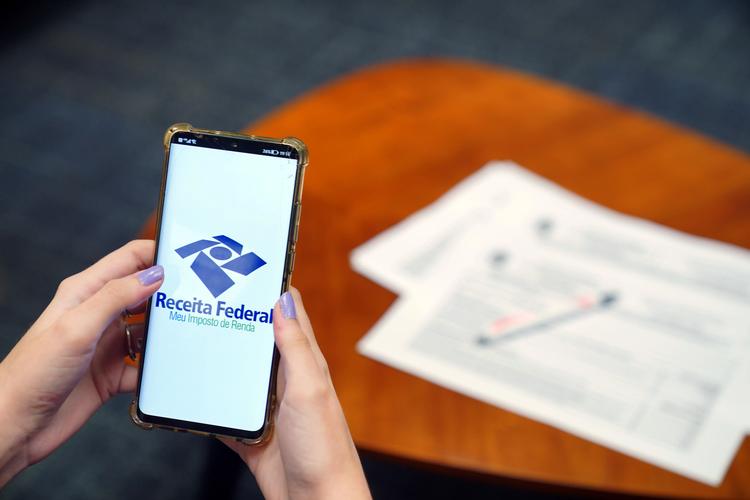 Imposto de Renda 2026: errou ou entregou declaração incompleta? Saiba como fazer a retificadora