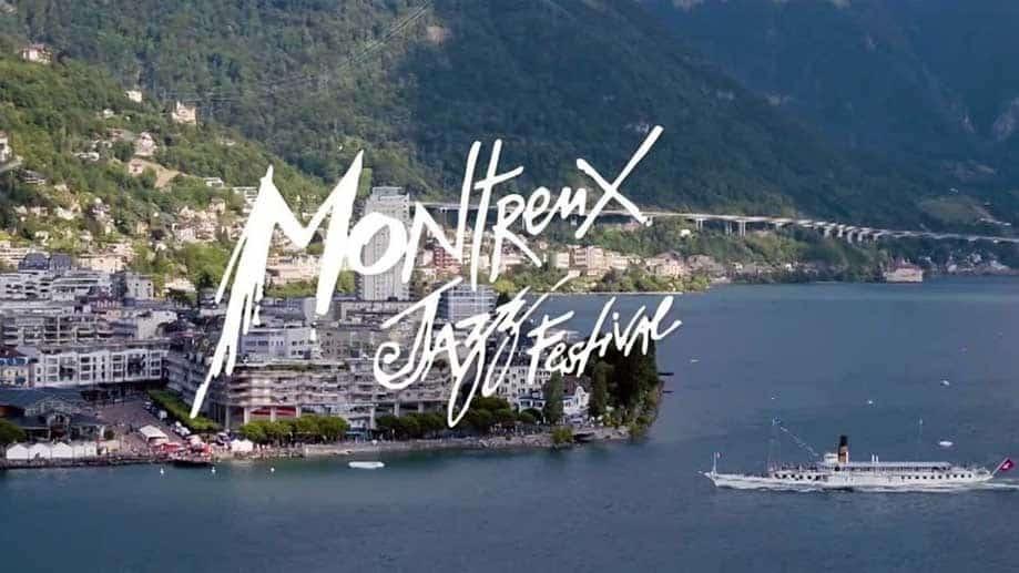 Lenny Kravitz, Deep Purple o Loreen entre las estrellas del Montreux Jazz Festival 2024