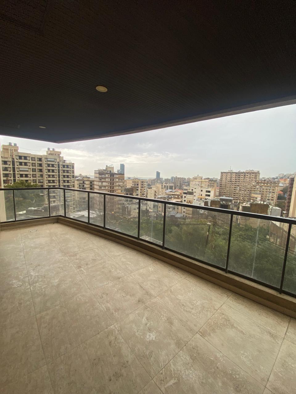 For Sale: Apartment in Antelias-Mezher
