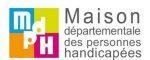 Expérimentation d'un nouveau formulaire de demande MDPH