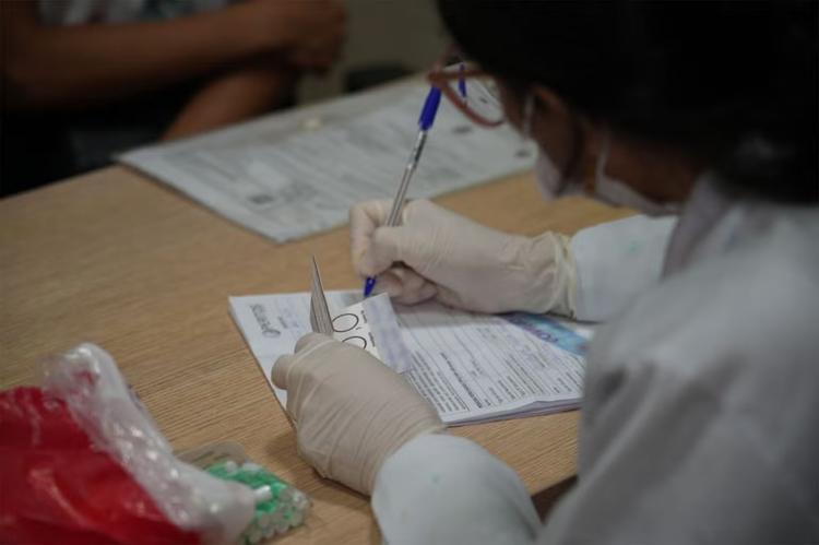 Defensoria Pública oferece reconhecimento de paternidade e exame de DNA gratuitos na Bahia