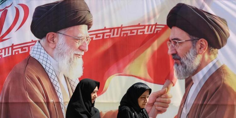 Dal nucleare ai missili, i punti chiave della trattativa Usa-Iran