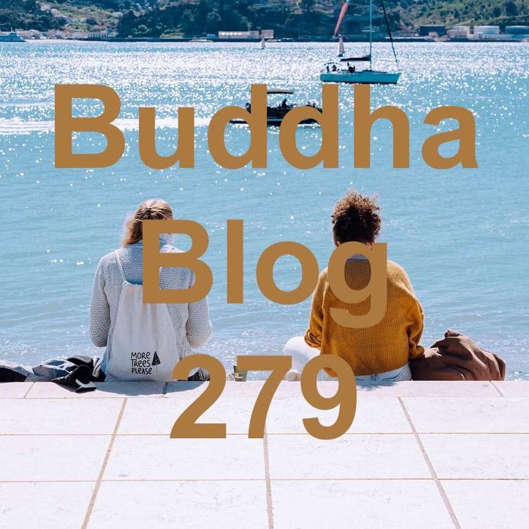 279-Frieden-Buddha Blog-Buddhismus im Alltag