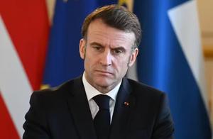 Macron diz que tratado entre EUA e Irã e segurança do Líbano serão temas centrais da cúpula do G7