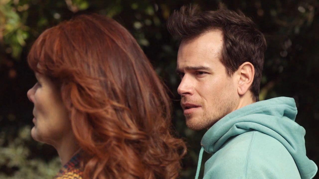 Demain nous appartient : "À cause de toi, j’ai perdu mon fils", Le résumé en avance du mardi 21 avril (épisode 2187 sur TF1)