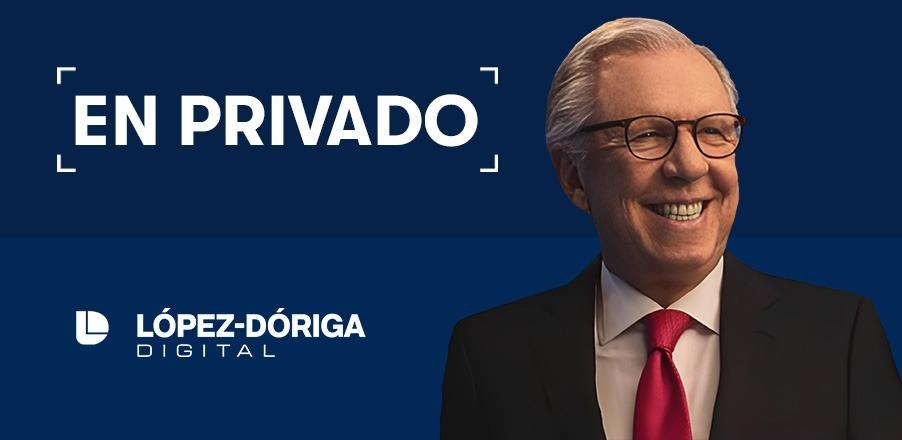 Tribunal morenista: retroceso e indefensión