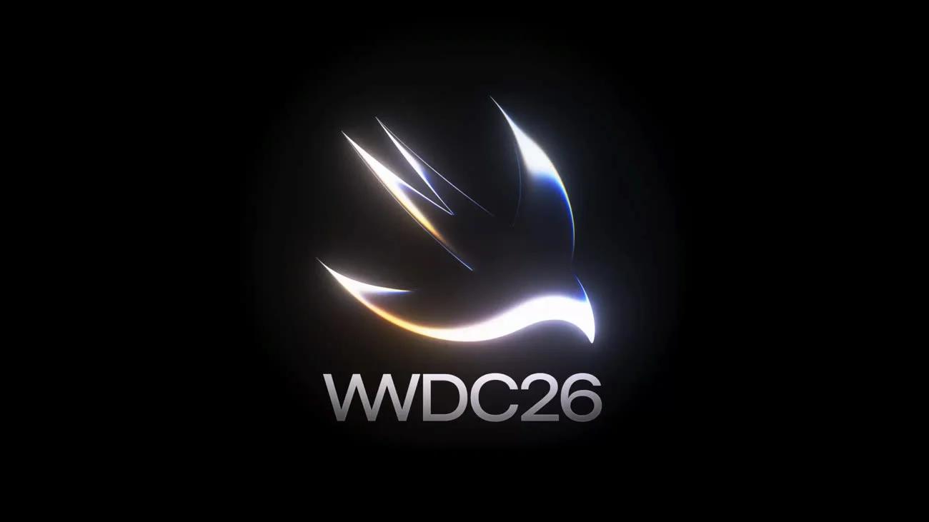 WWDC 2026 : Apple officialise une keynote décisive pour Siri et l’IA