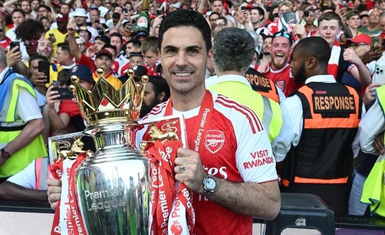 Il Mattino – Napoli-Arsenal, Arteta verso la conferma dell’11 che ha battuto il Chelsea. Le ultime
