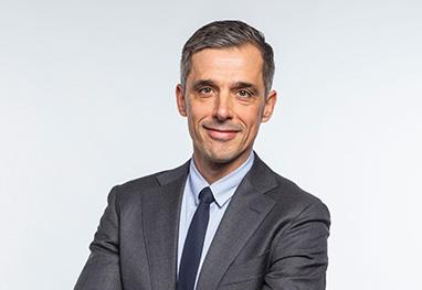« La QVCT est un levier de performance autant qu'un enjeu humain »