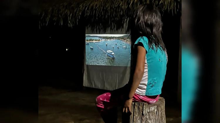 Amazonas registra maior número de mortes de crianças indígenas no país, aponta relatório do Cimi