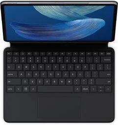 Amazon Alexa Tablet Pro Keyboard