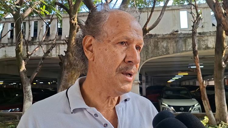 Subirá el pasaje a 13 pesos en Morelos pero las rutas seguirán viejas y sin renovar