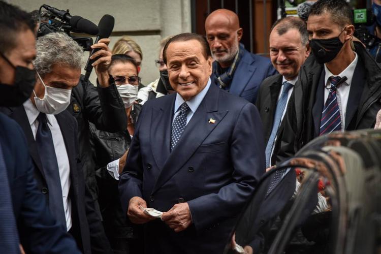 Il fattore umano oggi rimpianto pure a sinistra