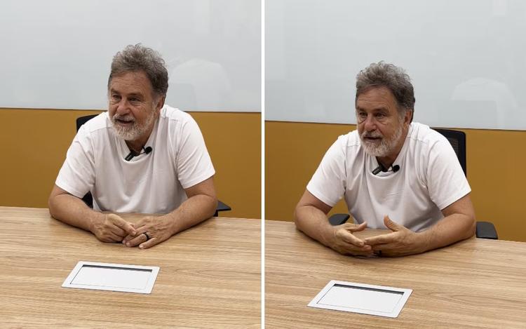 Mirage Circus estreia neste sábado em Ribeirão Preto, SP, com parque de diversões e atrações de picadeiro