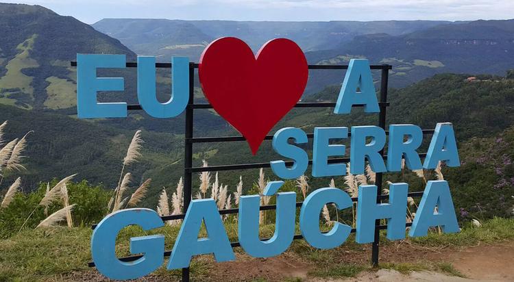 Agenda de agosto destaca eventos culturais, gastronômicos e beneficentes na Serra Gaúcha