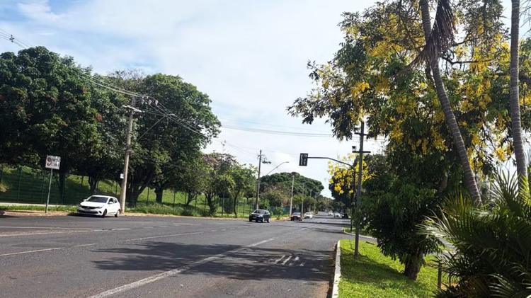 Como fica o tempo no feriado de Finados? Veja a previsão para Uberlândia, Uberaba e região