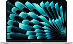 13-inch M5 MacBook Air (16GB/512GB)