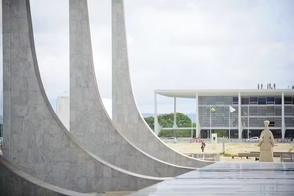 Repasses de emendas parlamentares batem recorde em ano eleitoral de 2026