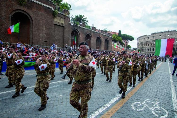 CRI_Festa_Repubblica_73