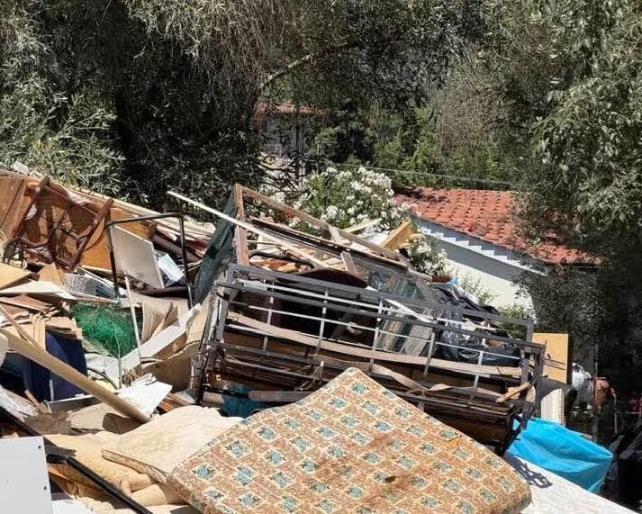 Via della Chimera: gli alloggi  saranno riqualificati da Casa Spa; diventeranno Edilizia residenziale sociale
