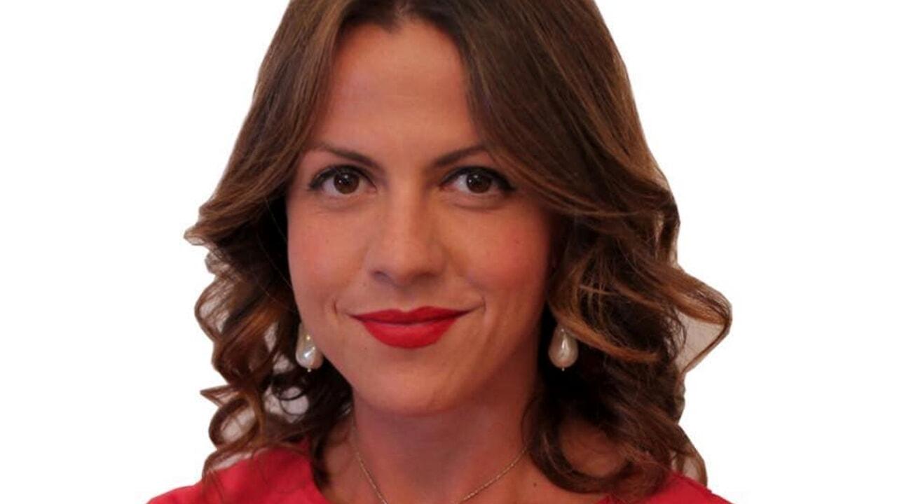 Lady Olivieri vince la borsa di studio, il Policlinico di Bari annulla l’ammissione