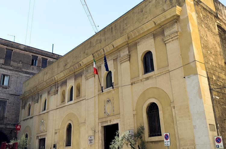 Taranto, omicidio Bakari: esclusa aggravante dei futili motivi, minori in un Istituto