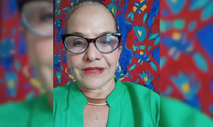 Psicóloga que falou sobre não selecionar petistas para vagas de empregos diz que foi requisitada por empresários após eleições