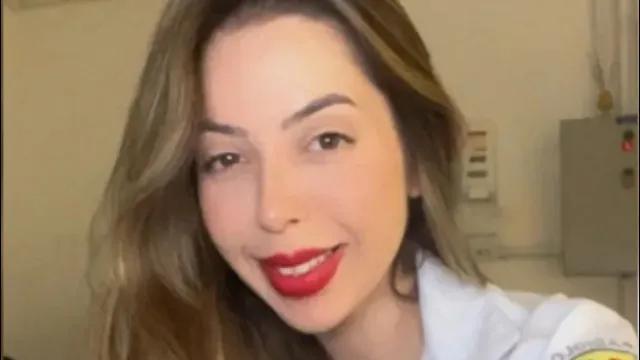 Laudo do IML aponta 17 lesões no corpo de esposa de PM morta em Embu das Artes, na Grande SP