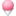 🍧