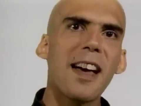 O hit dos Titãs de 1989 gravado totalmente às escuras: "Você apagou a luz!"