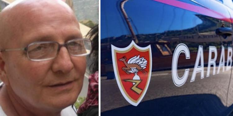 Operaio morto a Caivano, la moglie di Salvatore Calignano: «Voglio giustizia per mio marito»