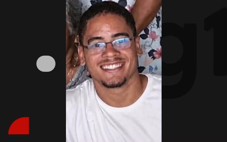 Ossada é encontrada na Bahia; suspeita é de jovem que desapareceu antes de jogo da seleção
